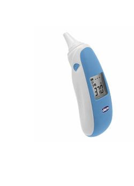 TERMOMETRO AURICOLARE IR COMFORT QUICK CHICCO ARTICOLO 65600
