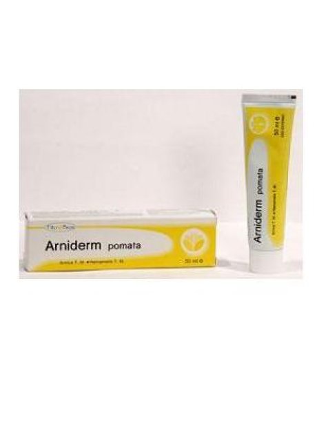 ARNIDERM POM 50ML