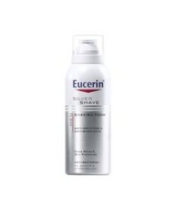 EUCERIN MEN SCHIUMA BARBA 150 ML