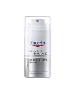 EUCERIN MEN DOPOBARBA 75 ML