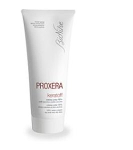 PROXERA KERATOFF UR 10%+PHA100