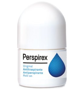 PERSPIREX ORIGINAL ROLL ON 20 ML