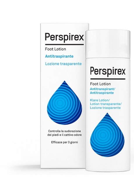 PERSPIREX LOZ ANTITR MANI/PIED