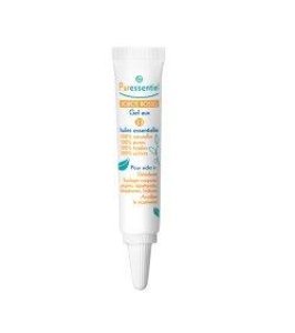 GEL LESIONI CUTANEE AI 33 OLI ESSENZIALI 5 ML