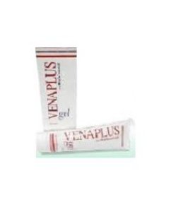 VENAPLUS-POM GEL 150ML