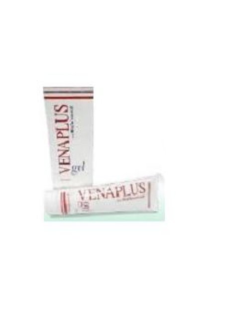 VENAPLUS-POM GEL 150ML