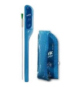 LOFRIC 4421030 ORIGO U CH10 30CM