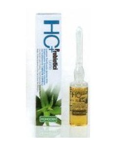 HC+ PROBIOTICI UO 7ML