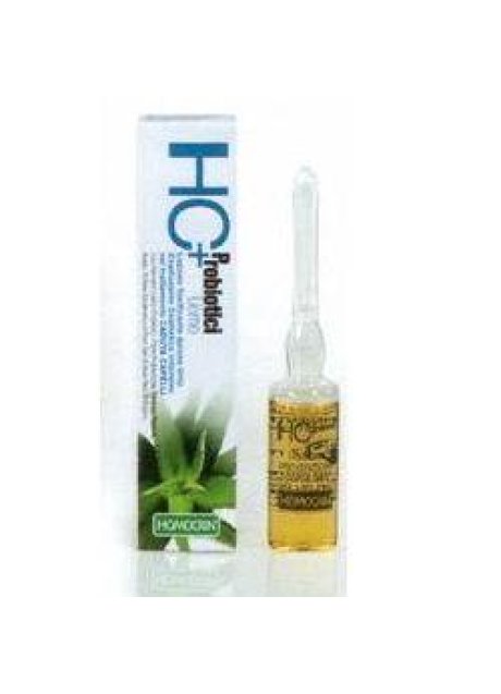 HC+ PROBIOTICI UO 7ML