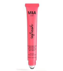 KORFF MIA GEL CONT OCCHI MATT