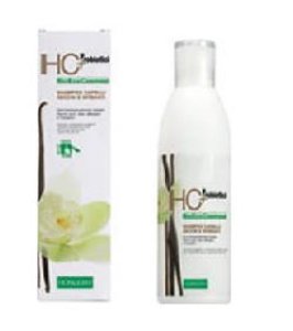 HOMOCRIN SH CAP SEC 250ML