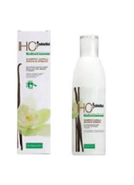 HOMOCRIN SH CAP SEC 250ML