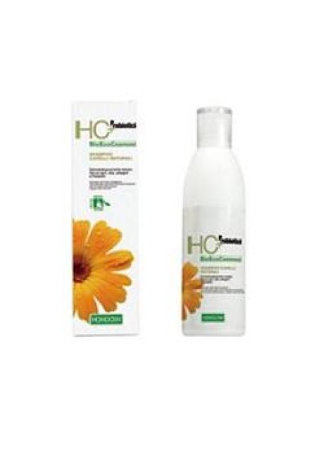 HOMOCRIN SH EX DEL 250ML