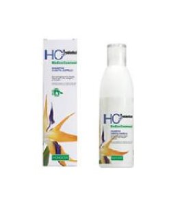 HOMOCRIN SH PREV CAD CAP250ML