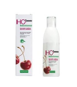 HOMOCRIN BALS 250ML