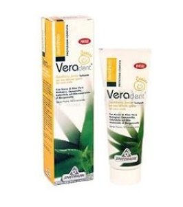 VERADENT JUNIOR TUBO 75ML