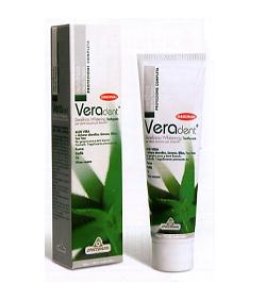 VERADENT WHITENING 100ML
