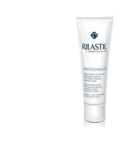 RILASTIL PROTECNIQ MASCH 75 ML