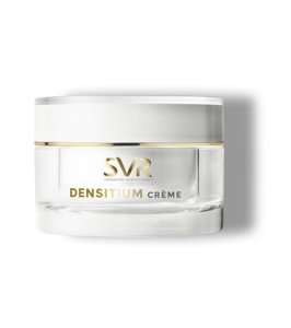 SVR DENSITIUM CREMA 50 ML