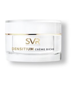 SVR DENSITIUM CREMA RICCA 50 ML
