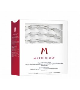 MATRICIUM 30 X 1ML