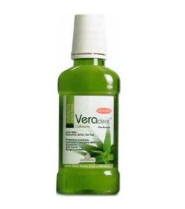 VERADENT COLLUTORIO 250ML