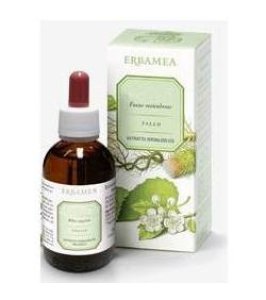 ARTIGLIO DEL DIAVOLO EI 50ML