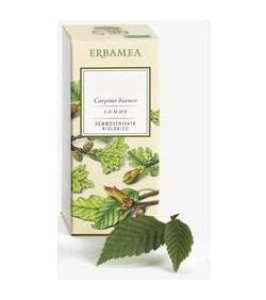 TILIA TORMENGEMME GEMMODE ERBAM