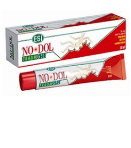 ESI NODOL TRAUMGEL 50 ML