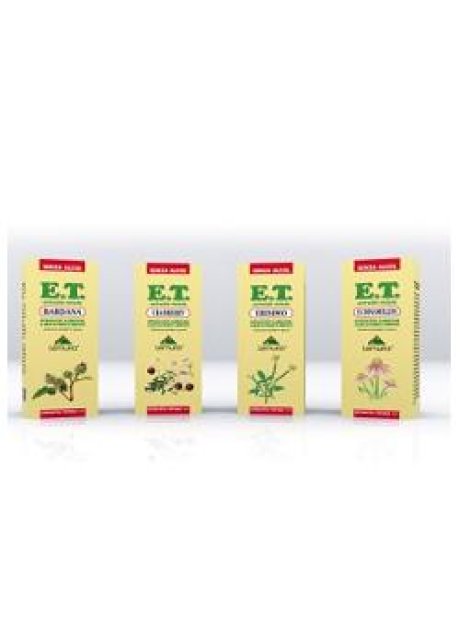 ECHINAMIX LEM 30ML ET LEMURIA