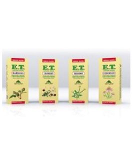 CRANBERRY ESTRATTO TOTALE 30 ML