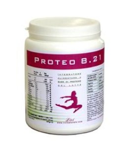 PROTEO 8.21 315G