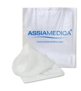 GUANTO CORPO ASSIAMEDICA