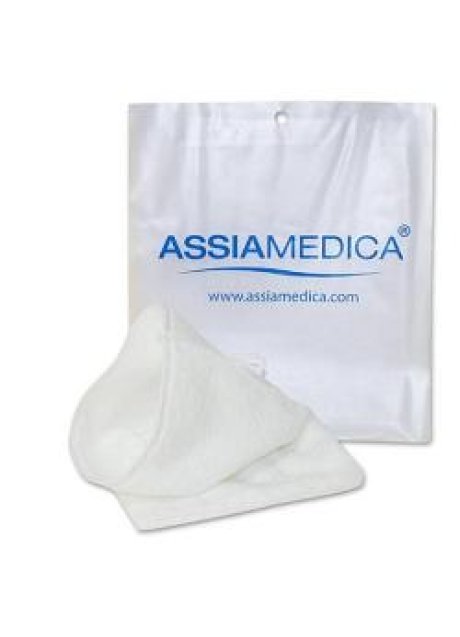 GUANTO CORPO ASSIAMEDICA