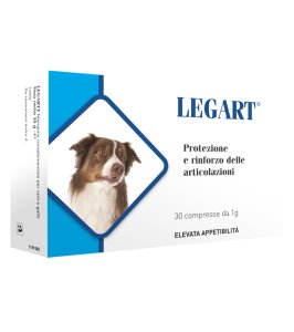 INTEGRATORE ALIMENTARE PER PATOLOGIE OSTEOARTICOLARI