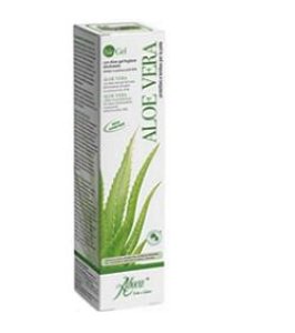 BIOGEL ALOE 100 ML