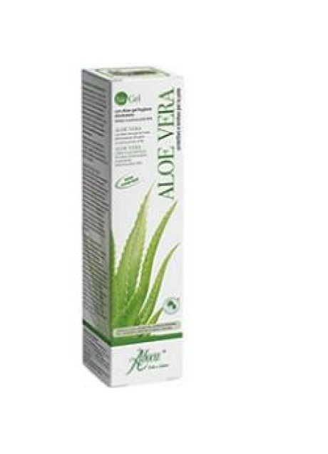 BIOGEL ALOE 100 ML
