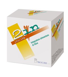 2IN FIBRA SOL 20BUST