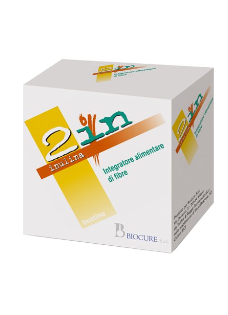 2IN FIBRA SOL 20BUST