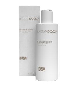 BEC BAGNO DOCCIA 150ML