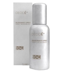 DEODE' 75ML