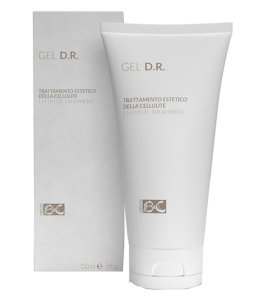 GEL GRC 150ML