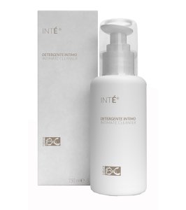 INTE' 150ML