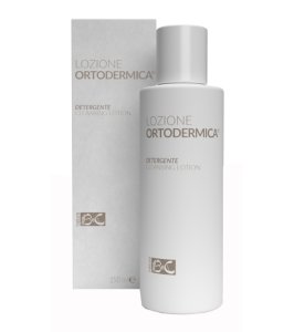 BEC LOZIONE ORTODERMICA 150ML