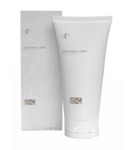 SE' 150ML