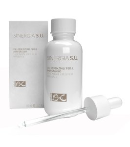 SINERGIA SU 50ML