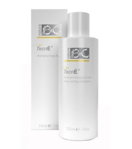 TECNE' 150ML