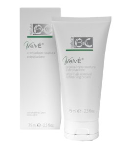 VELVE' 75ML