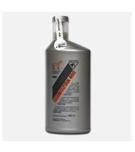 HAEMOLYTAN 400 EQUISTRO 1LT