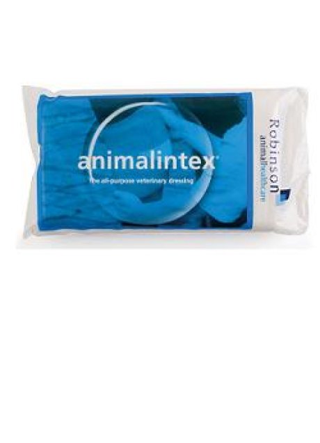 ANIMALINTEX IMPACCO CATAPLASMA